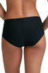 Bandeau en dentelle Butter par Commando